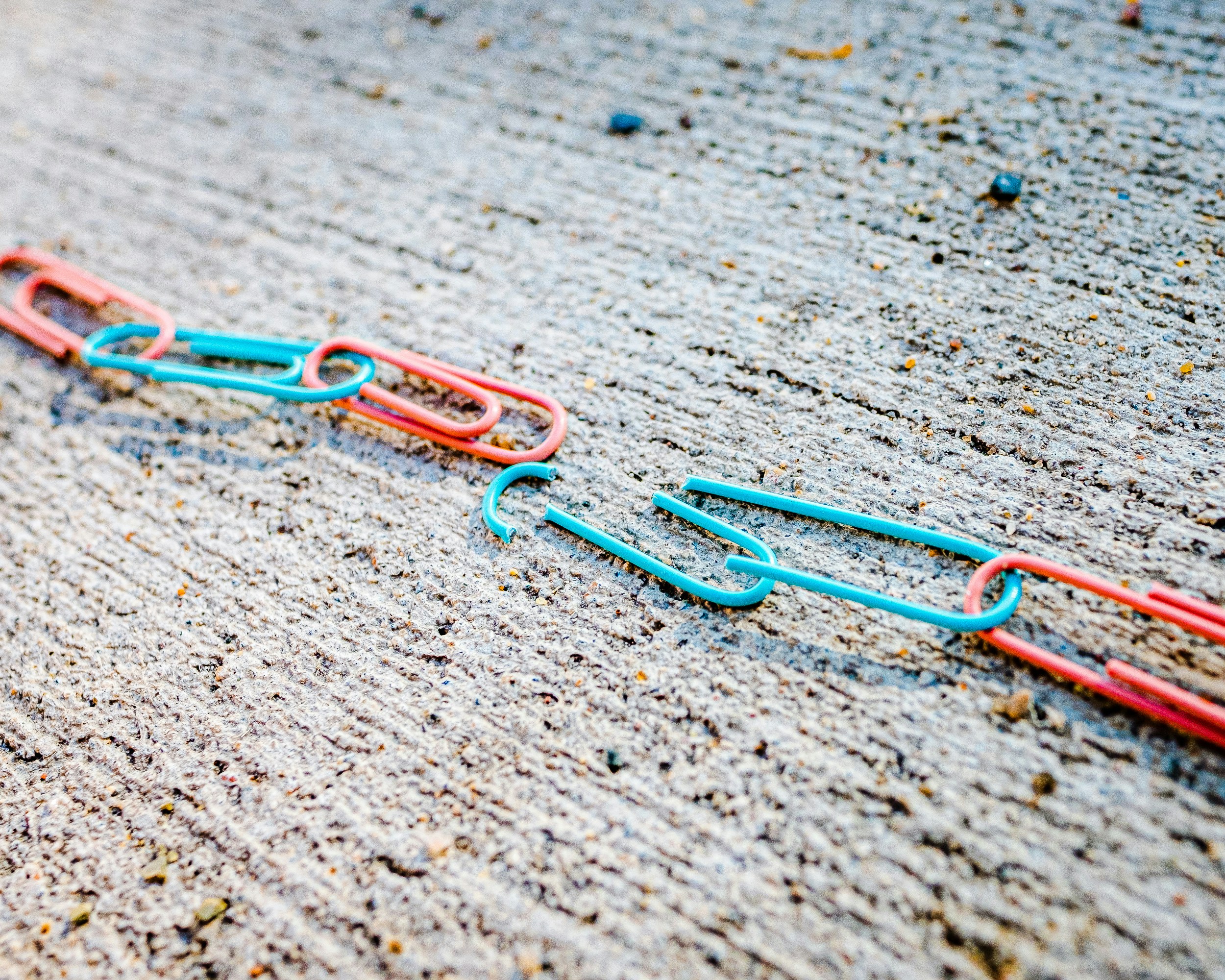 jackson-simmer-Vqg809B-SrE-unsplash