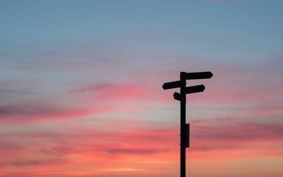 A guide to choosing SaaS (and how it affects your choice of email sending platform)