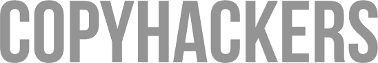 Copyhackers logo