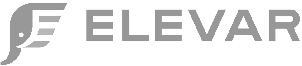 Elevar