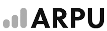 GetArpu