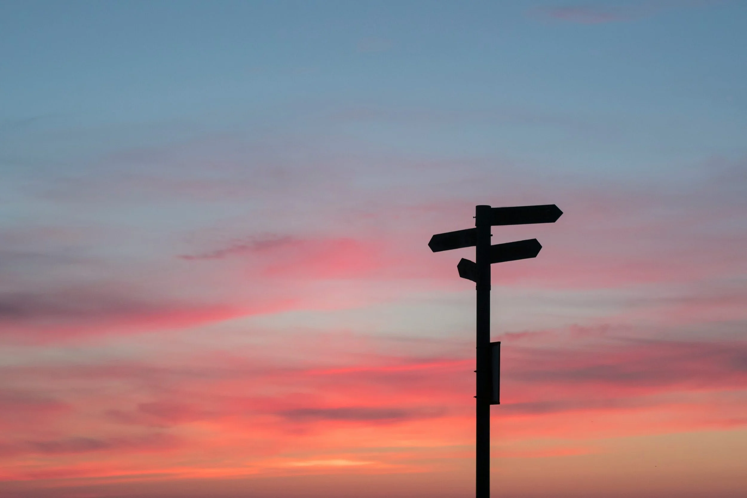 A guide to choosing SaaS (and how it affects your choice of email sending platform): Part 1 of the Considering Kit series