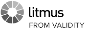 Litmus