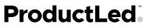 ProductLed