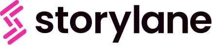 Storylane