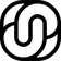 Userlist